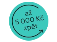 Siemens cashback